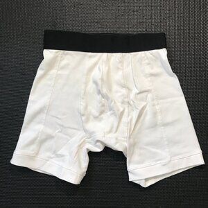 Alphalete Boxer Briefs